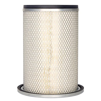 Fleetguard Air Filter - AF4739